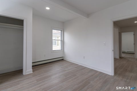 Tiny photo for 77-79 Hanford Avenue, Bridgeport, CT 06605 (MLS # 24215531)