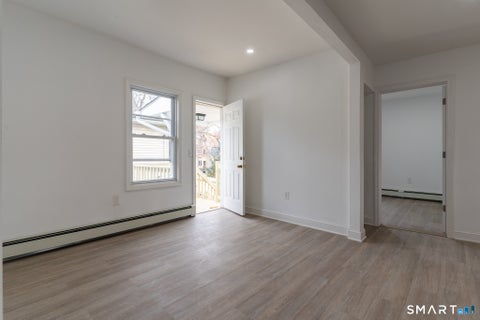 Tiny photo for 77-79 Hanford Avenue, Bridgeport, CT 06605 (MLS # 24215531)
