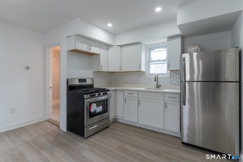 Tiny photo for 77-79 Hanford Avenue, Bridgeport, CT 06605 (MLS # 24215531)