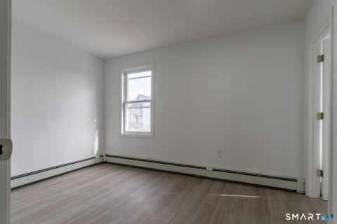 Tiny photo for 77-79 Hanford Avenue, Bridgeport, CT 06605 (MLS # 24215531)