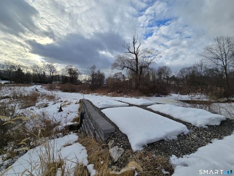 Tiny photo for 95 Obtuse Road S, Brookfield, CT 06804 (MLS # 24155961)