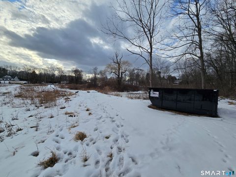 Tiny photo for 95 Obtuse Road S, Brookfield, CT 06804 (MLS # 24155961)