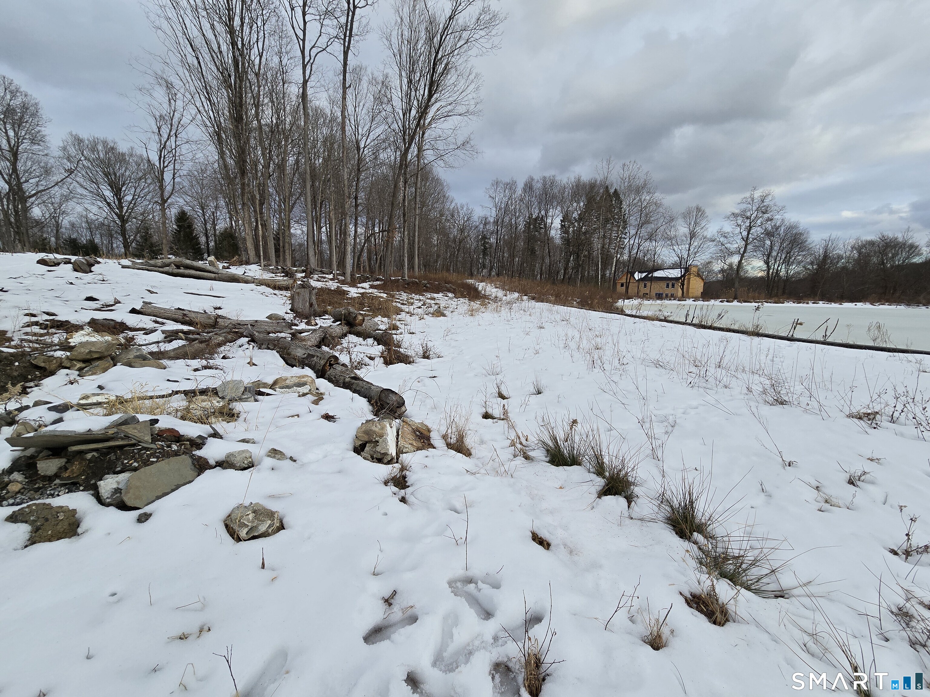 95 Obtuse Road South