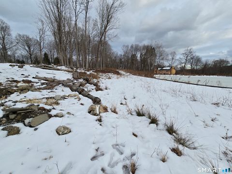 Tiny photo for 95 Obtuse Road S, Brookfield, CT 06804 (MLS # 24155961)