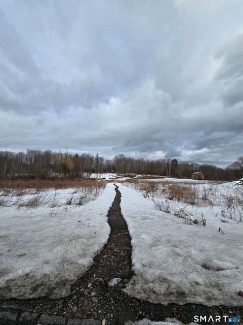 Photo of 95 Obtuse Road S, Brookfield, CT 06804 (MLS # 24155961)