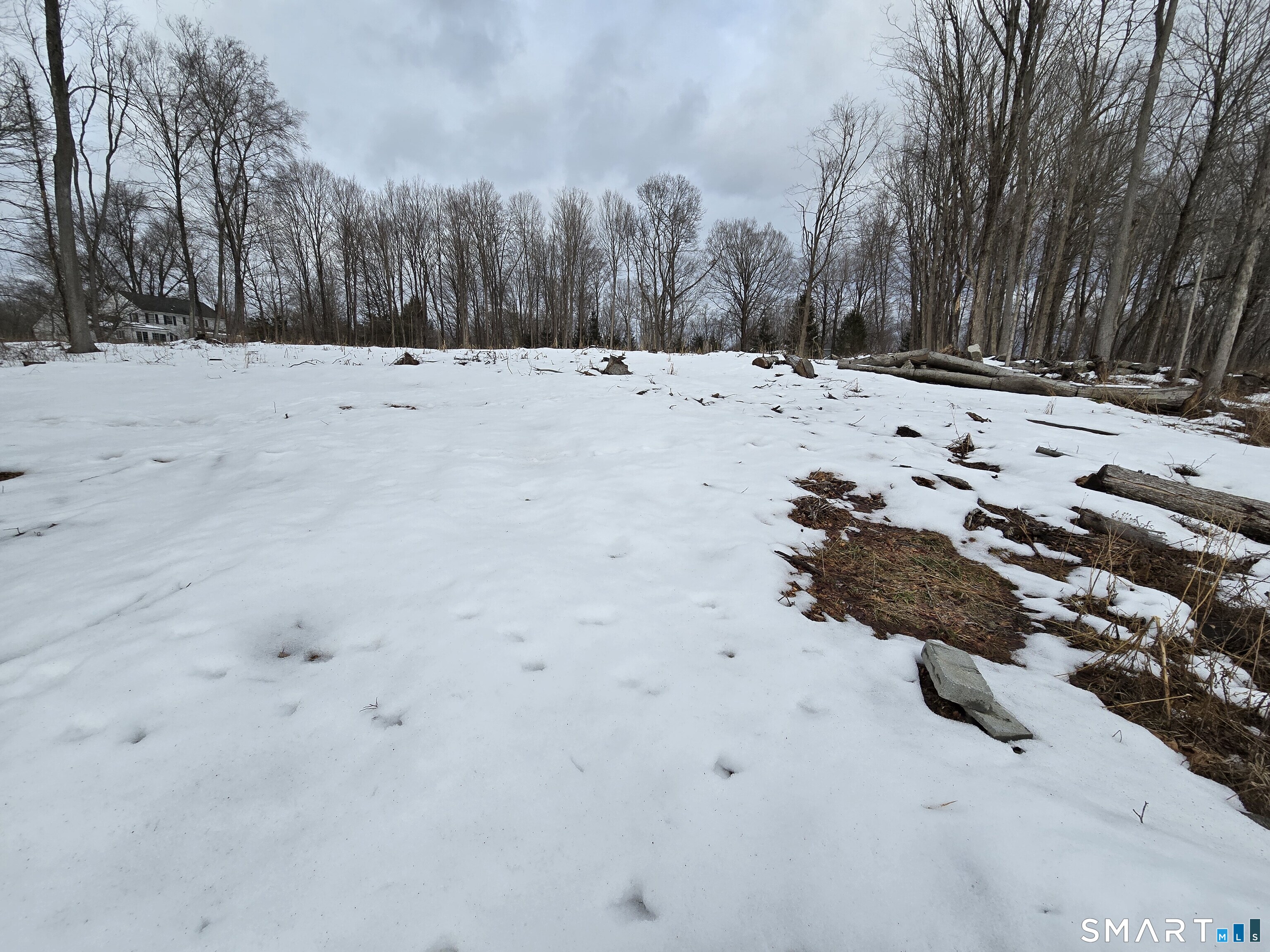 95 Obtuse Road South