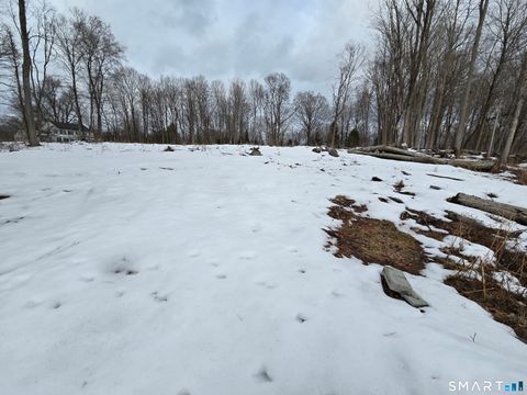 Tiny photo for 95 Obtuse Road S, Brookfield, CT 06804 (MLS # 24155961)