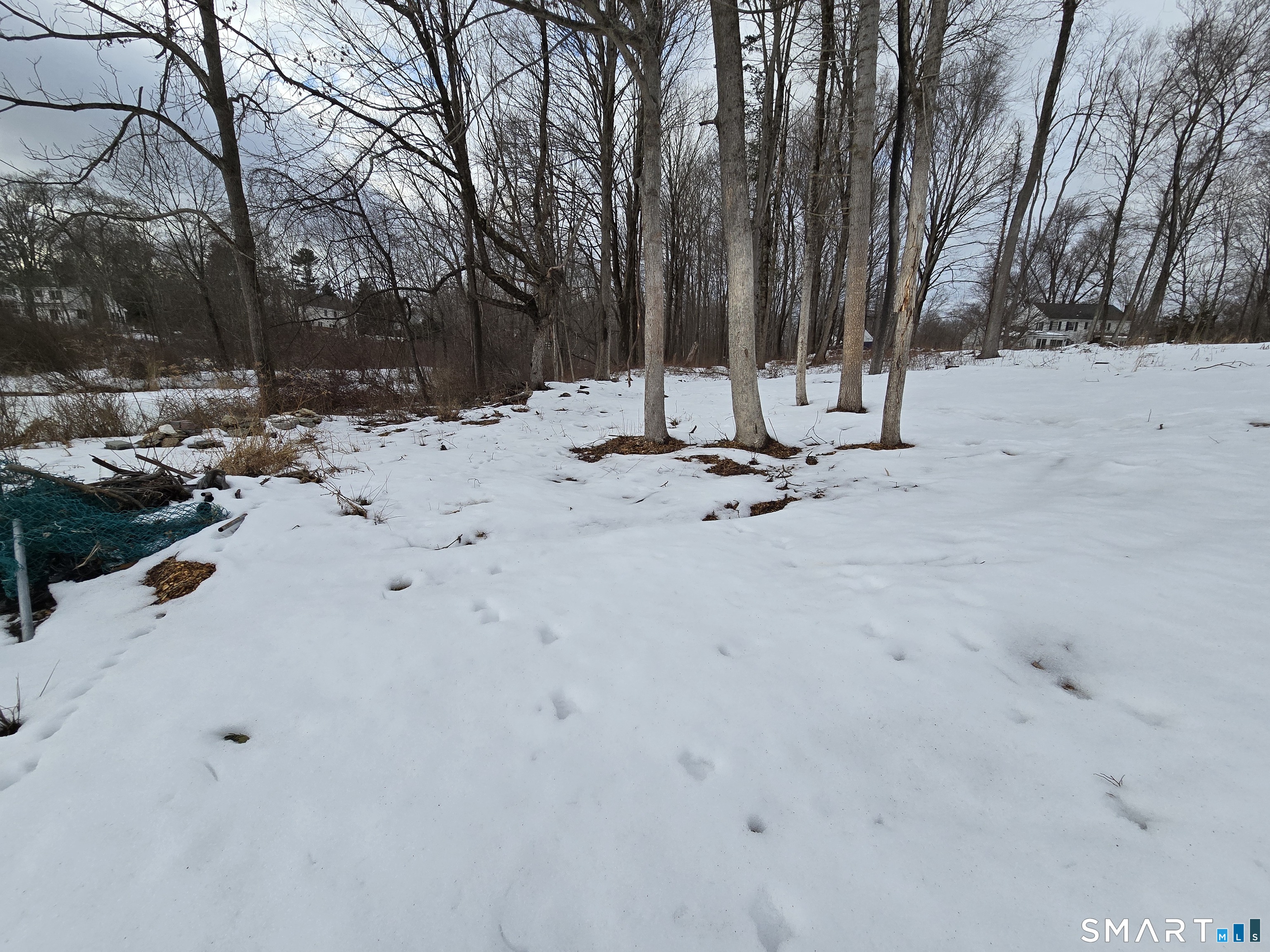 95 Obtuse Road South