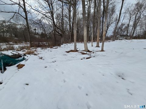 Tiny photo for 95 Obtuse Road S, Brookfield, CT 06804 (MLS # 24155961)