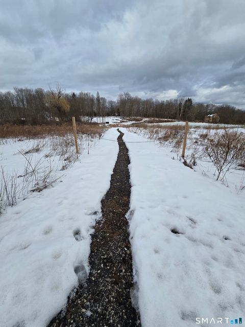 95 Obtuse Road South Brookfield CT 06804