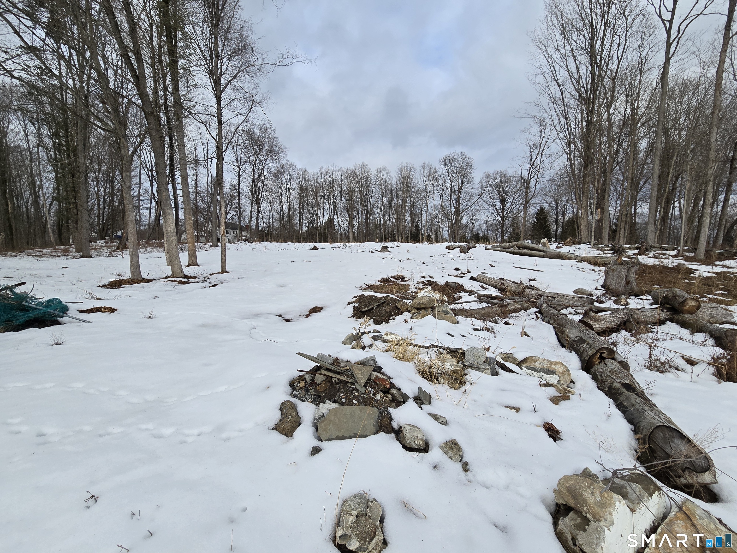 95 Obtuse Road South