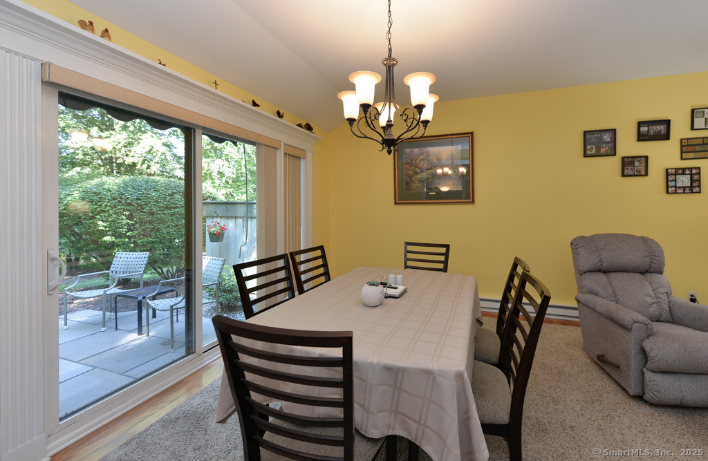 902 Heritage Village A