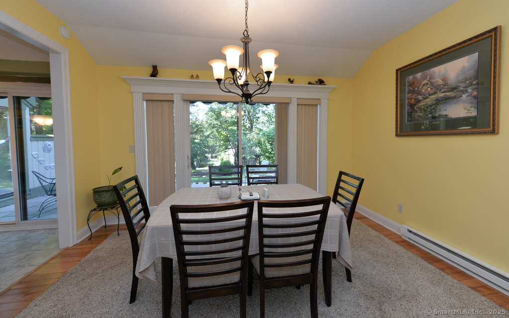 902 Heritage Village A