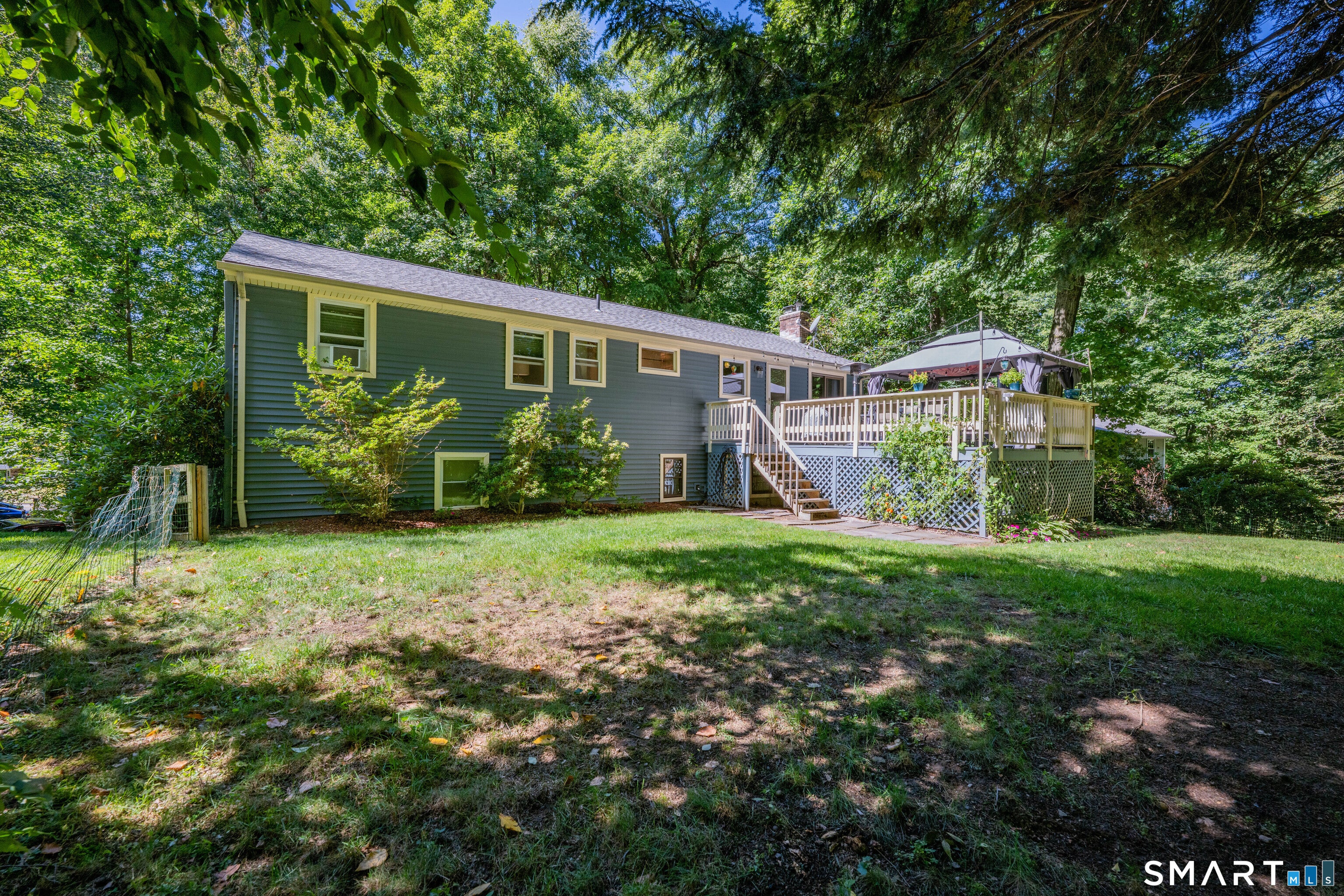 805 Neipsic Road