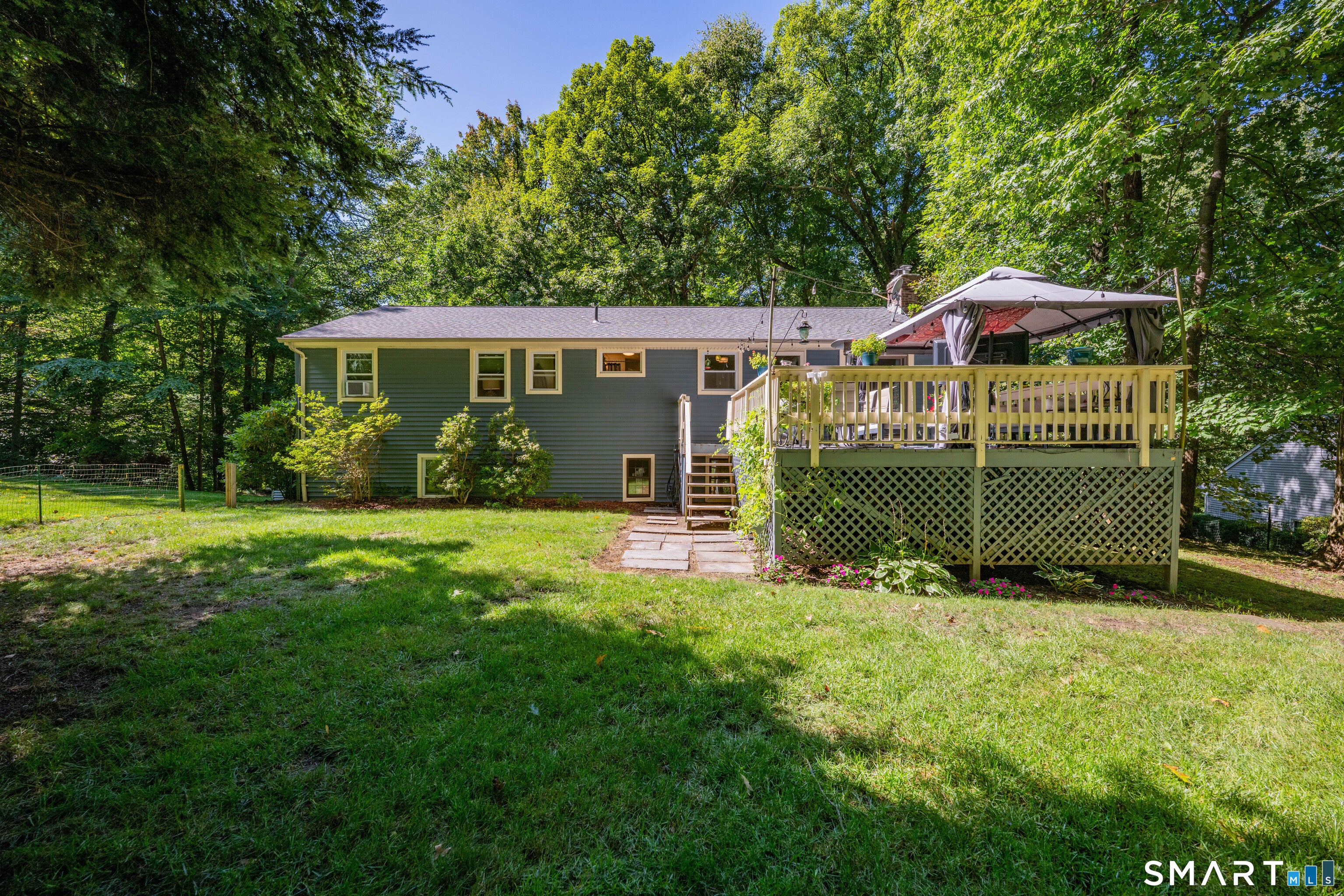 805 Neipsic Road