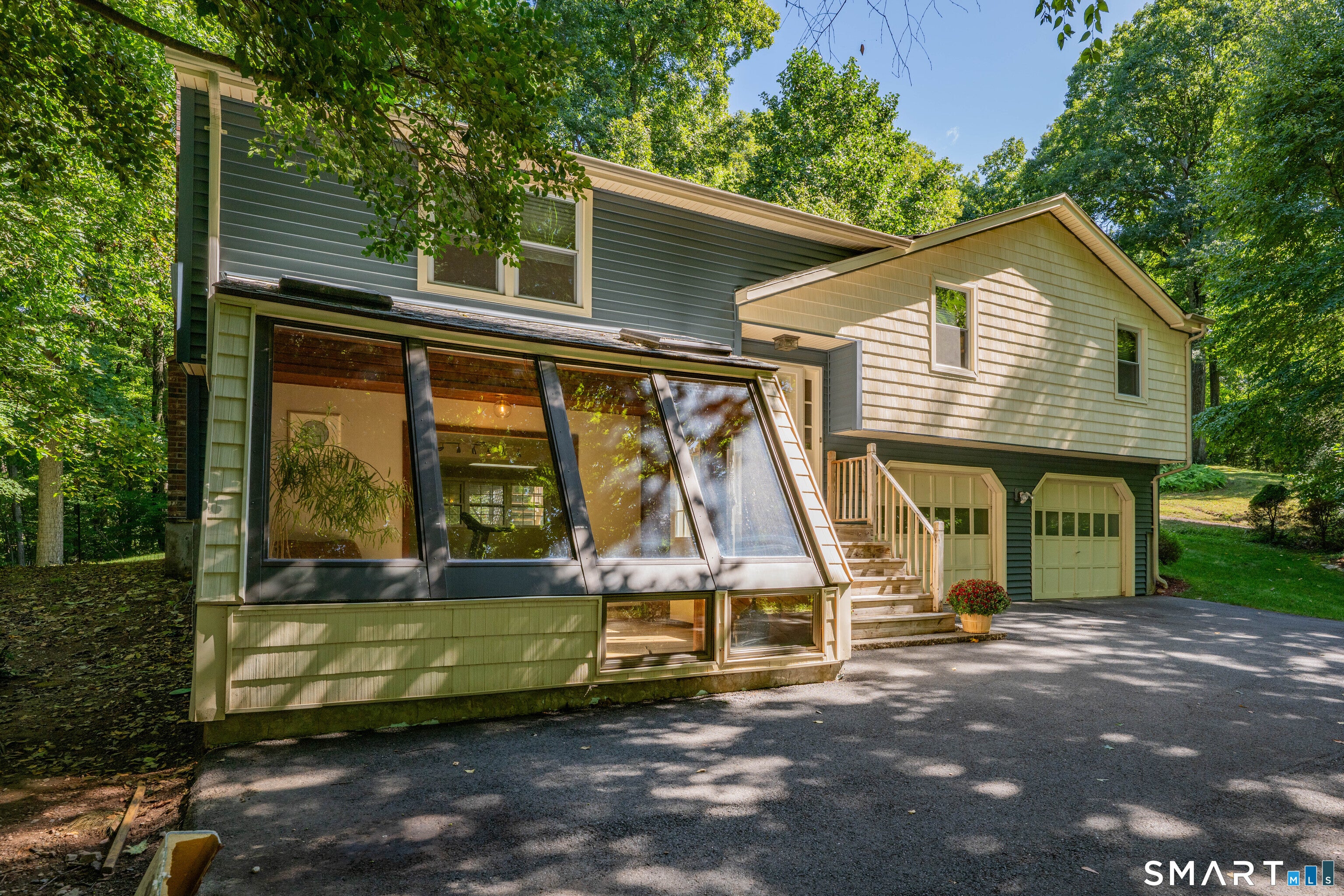 805 Neipsic Road