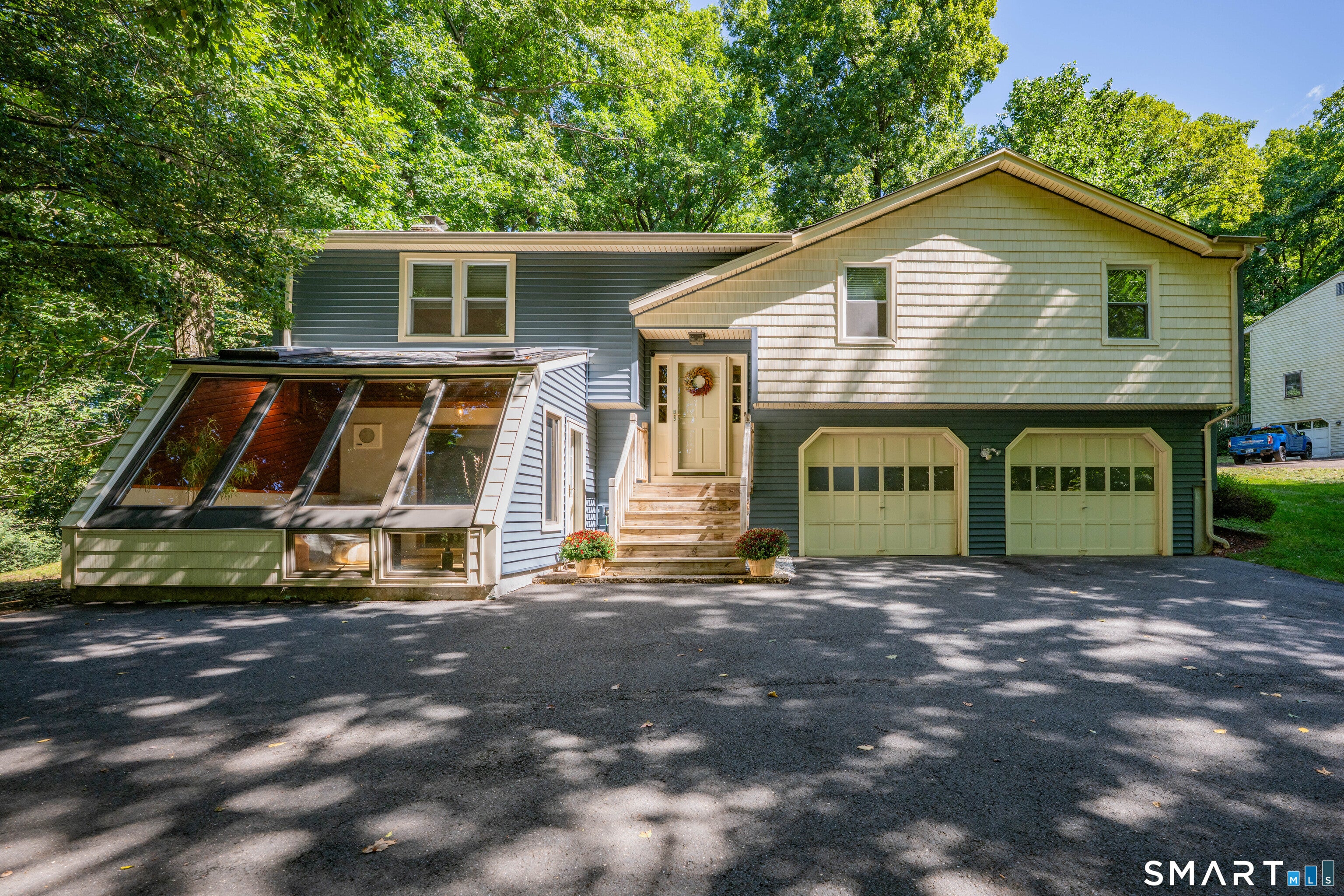 805 Neipsic Road