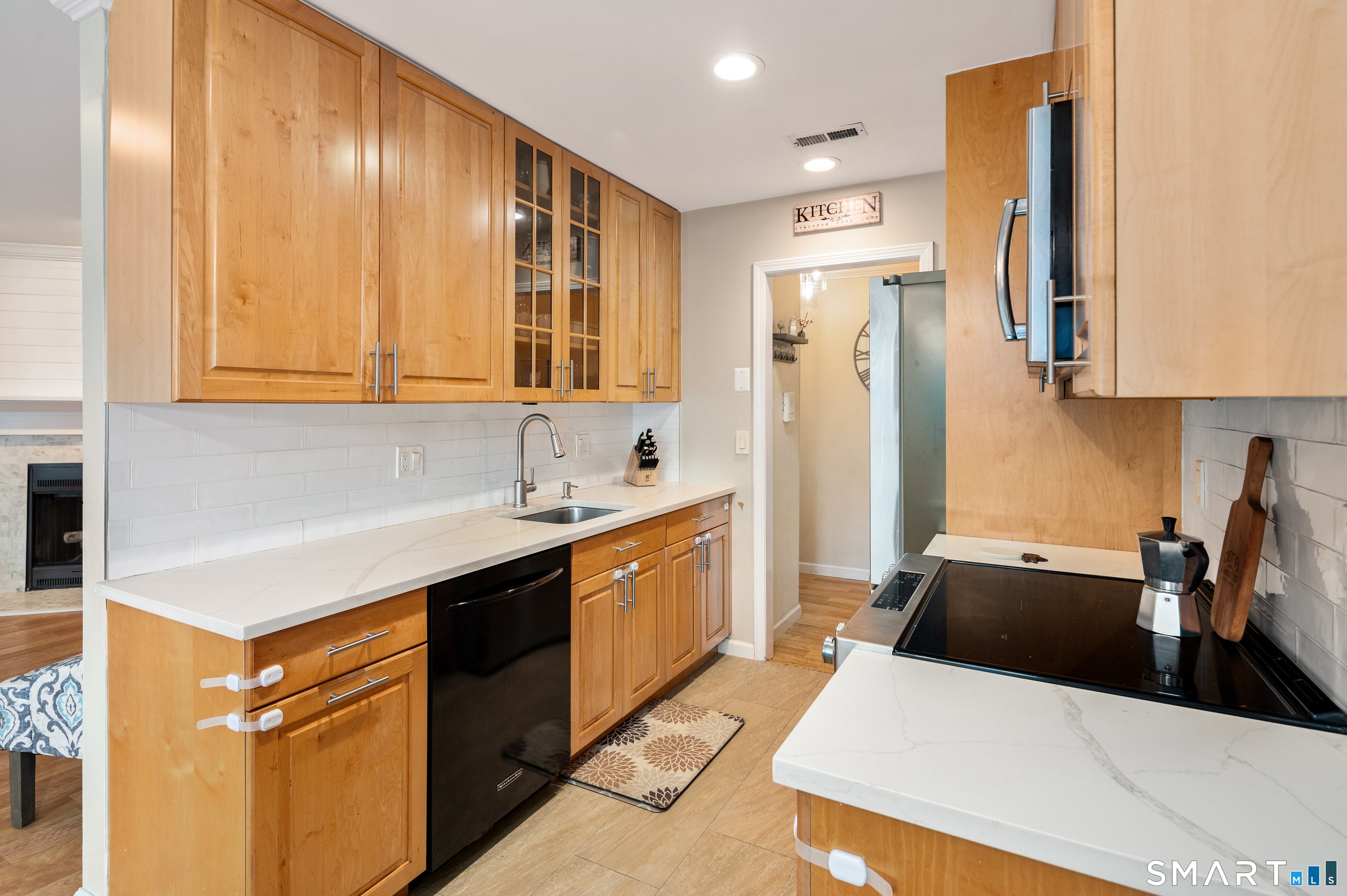 61 Seaview Avenue 26