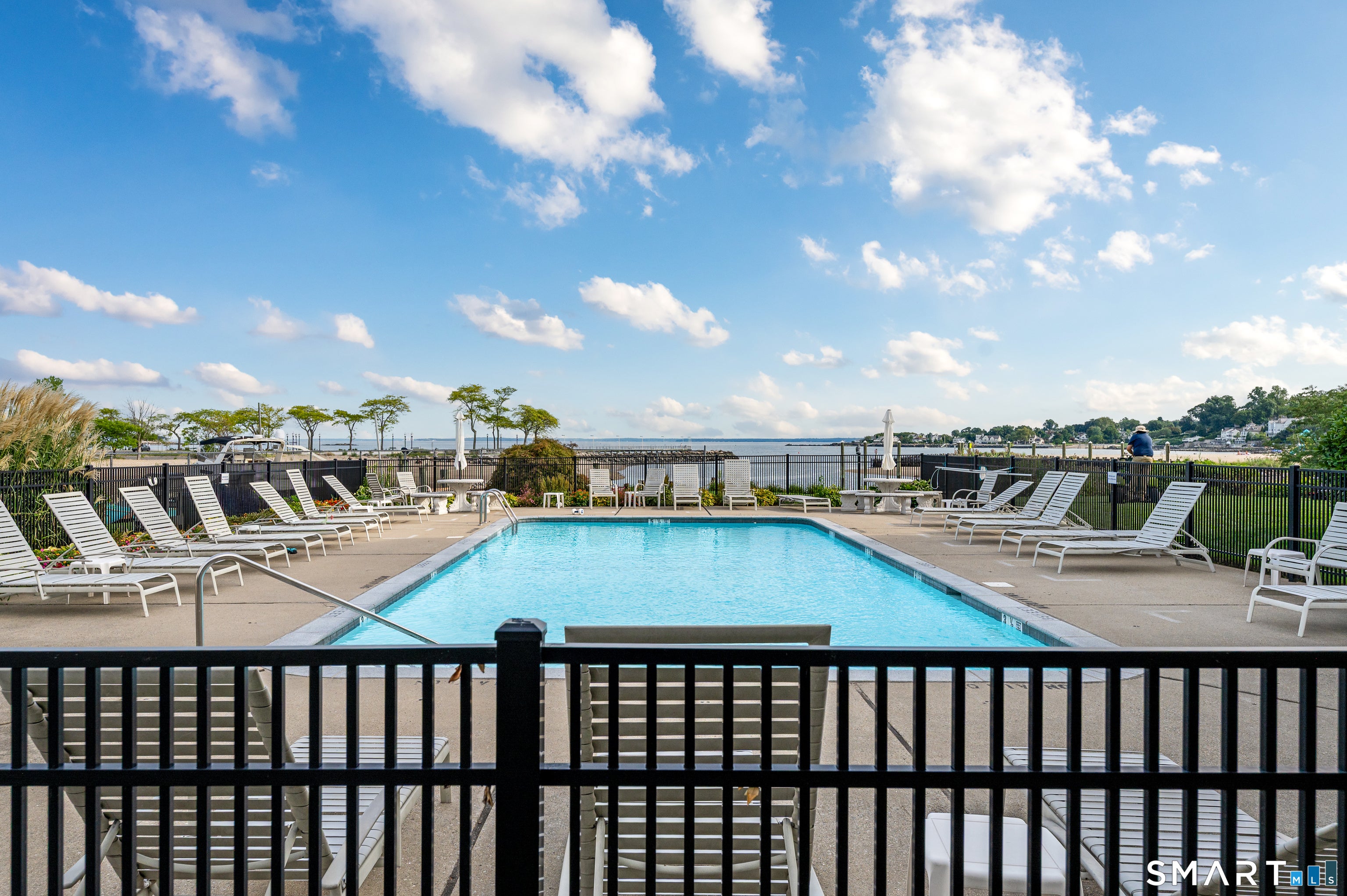 61 Seaview Avenue 26