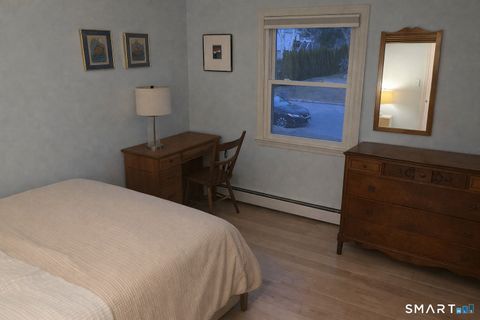 Tiny photo for 201 Seneca Drive, Groton, CT 06340 (MLS # 24148241)