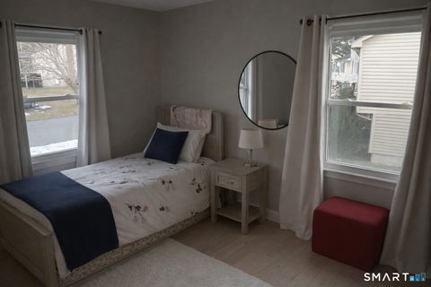 Tiny photo for 201 Seneca Drive, Groton, CT 06340 (MLS # 24148241)