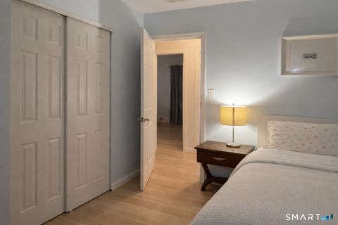 Tiny photo for 201 Seneca Drive, Groton, CT 06340 (MLS # 24148241)