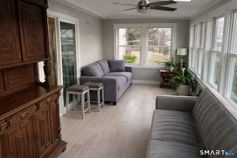 Tiny photo for 201 Seneca Drive, Groton, CT 06340 (MLS # 24148241)