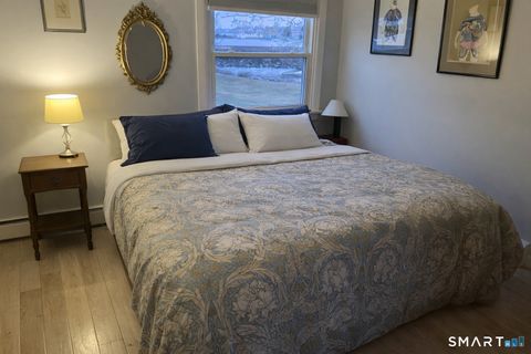 Tiny photo for 201 Seneca Drive, Groton, CT 06340 (MLS # 24148241)