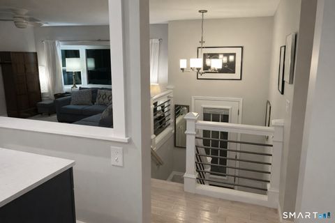 Tiny photo for 201 Seneca Drive, Groton, CT 06340 (MLS # 24148241)