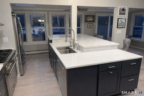 Tiny photo for 201 Seneca Drive, Groton, CT 06340 (MLS # 24148241)