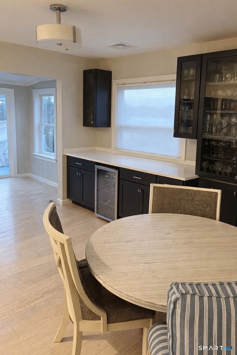 Tiny photo for 201 Seneca Drive, Groton, CT 06340 (MLS # 24148241)