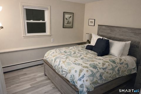 Tiny photo for 201 Seneca Drive, Groton, CT 06340 (MLS # 24148241)