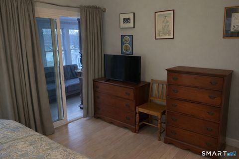 Tiny photo for 201 Seneca Drive, Groton, CT 06340 (MLS # 24148241)