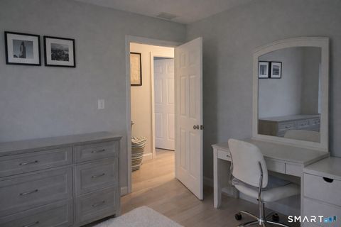 Tiny photo for 201 Seneca Drive, Groton, CT 06340 (MLS # 24148241)