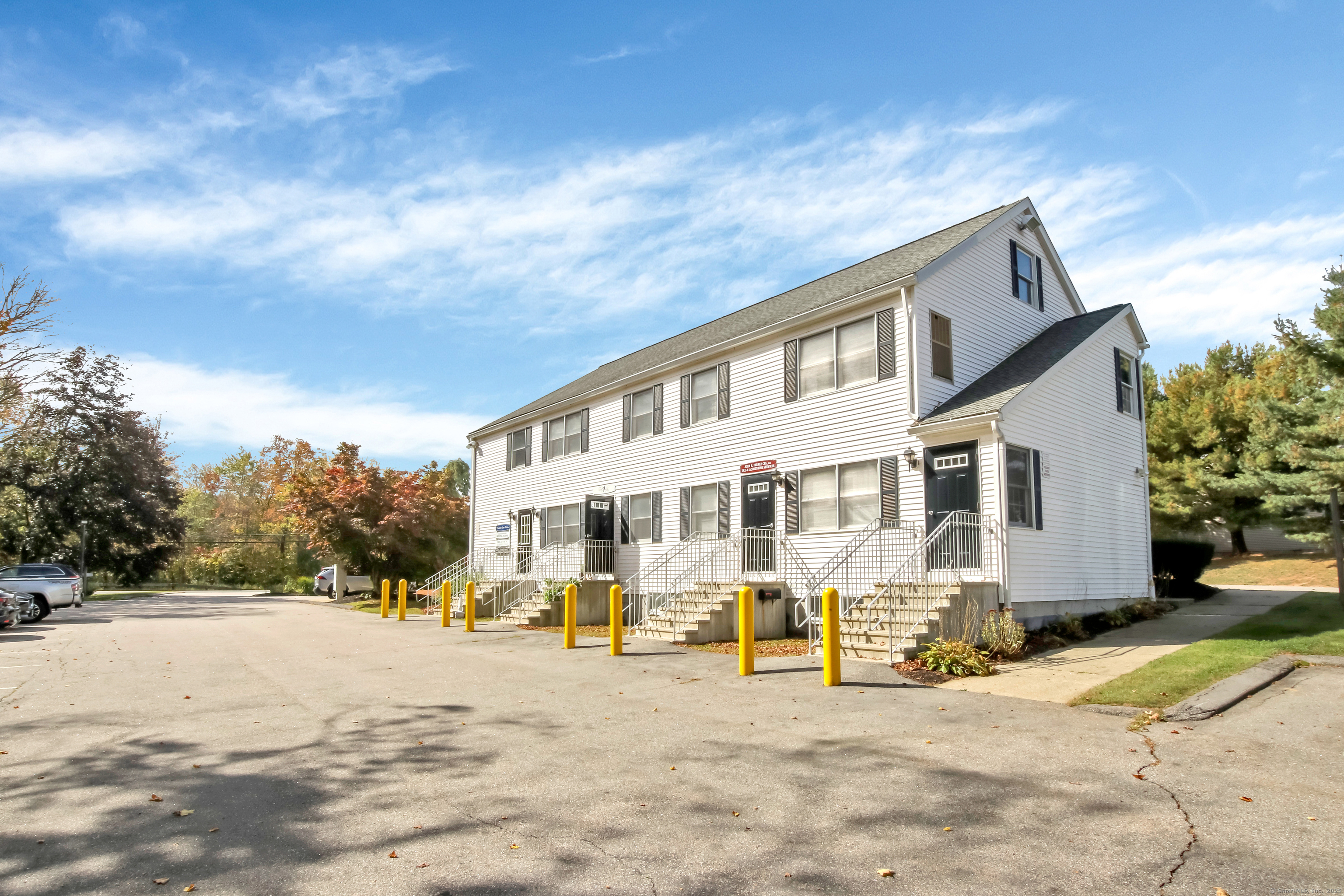 Marlborough, Connecticut 06447, United States, ,Residential,Active,220284