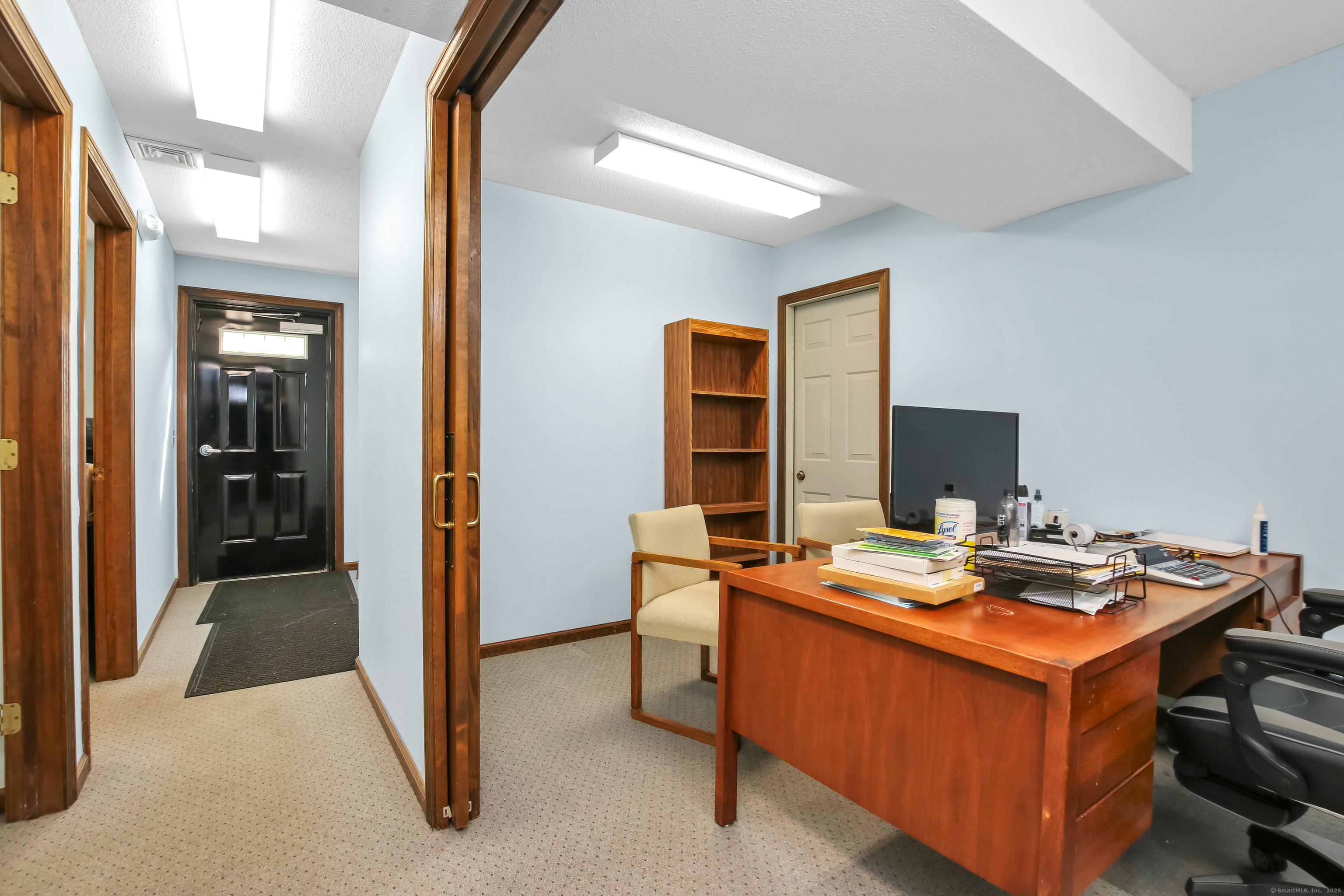 Marlborough, Connecticut 06447, United States, ,Residential,Active,220284