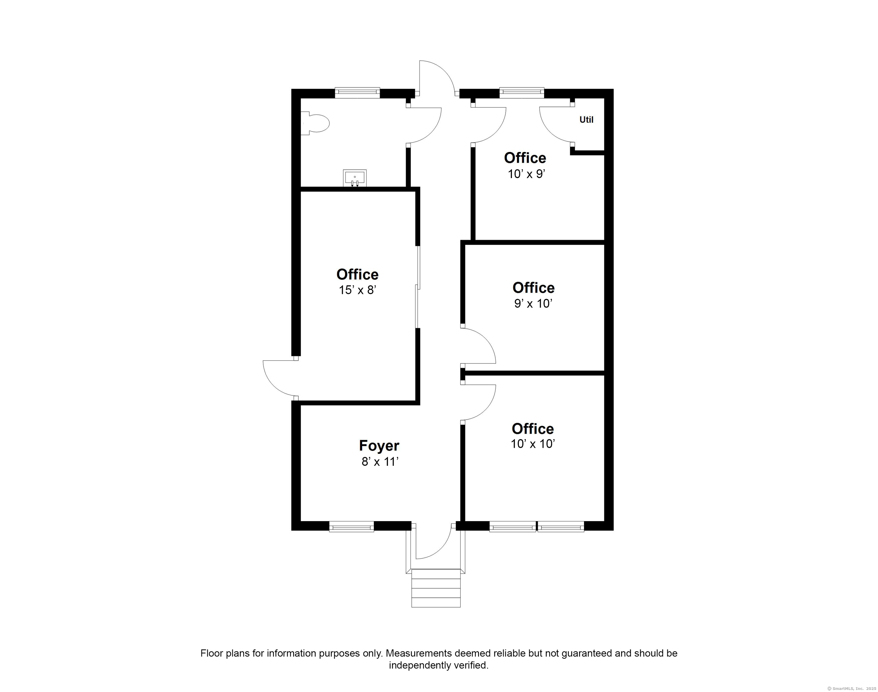 Marlborough, Connecticut 06447, United States, ,Residential,Active,220284
