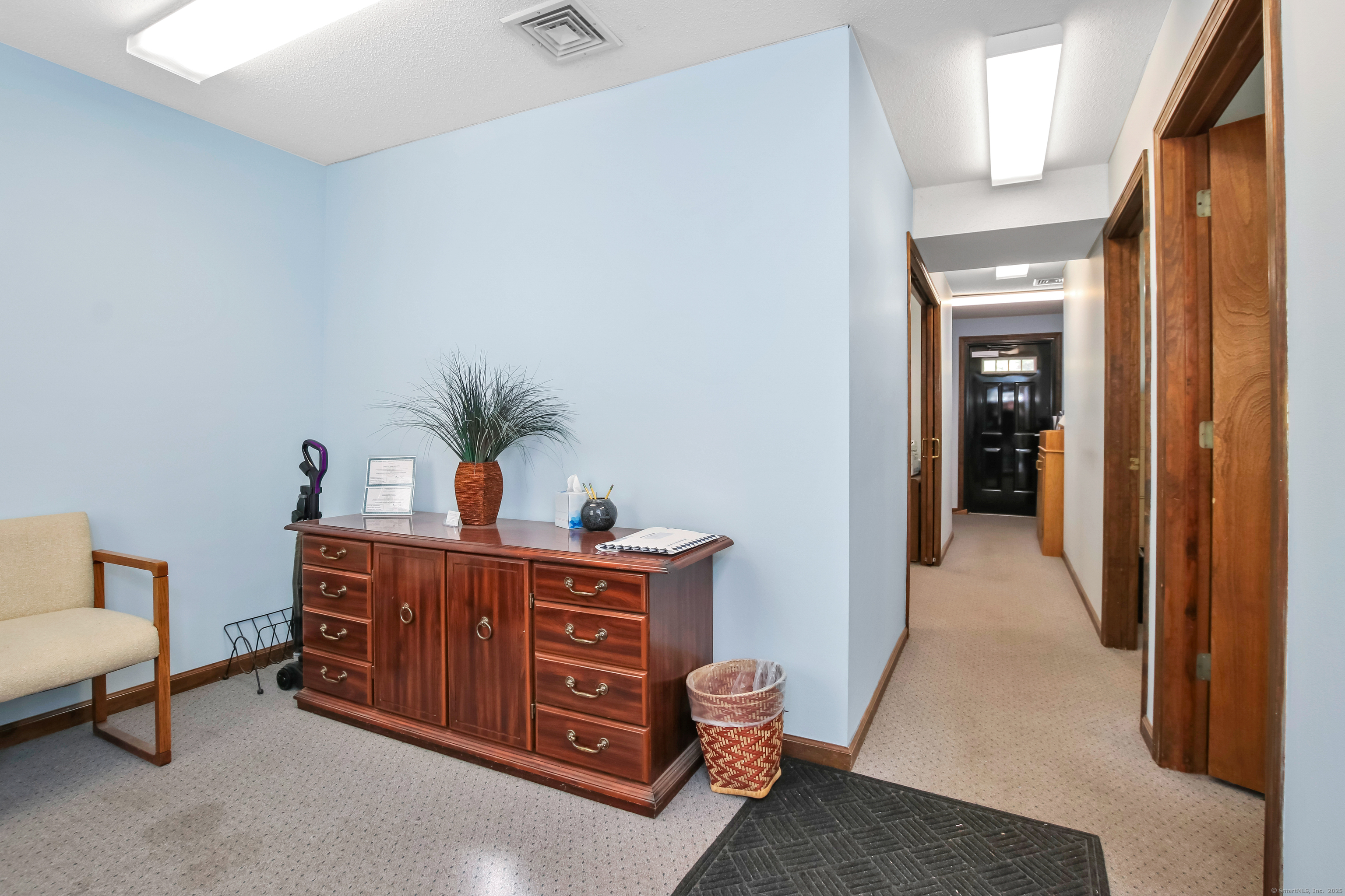 Marlborough, Connecticut 06447, United States, ,Residential,Active,220284