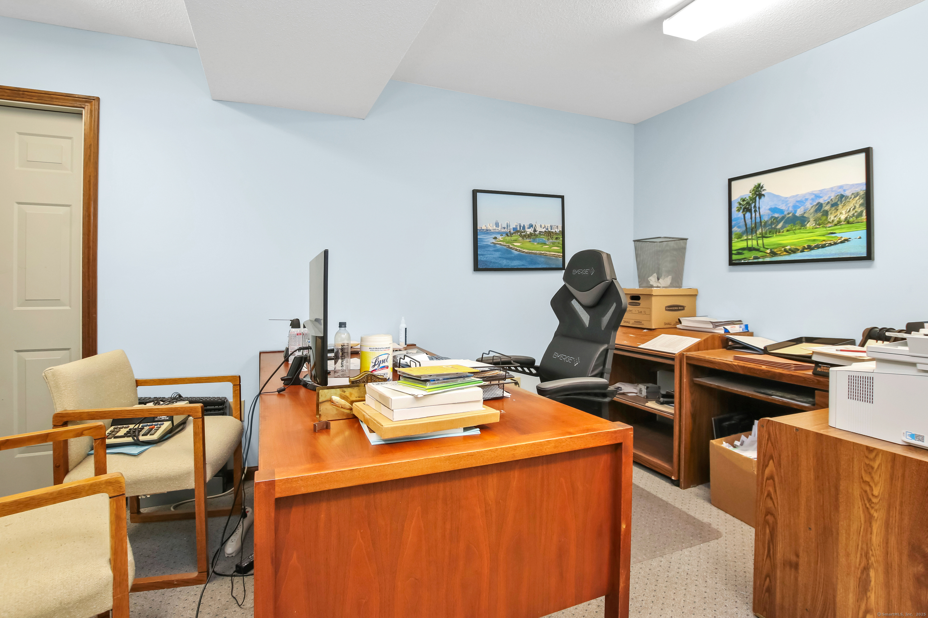 Marlborough, Connecticut 06447, United States, ,Residential,Active,220284