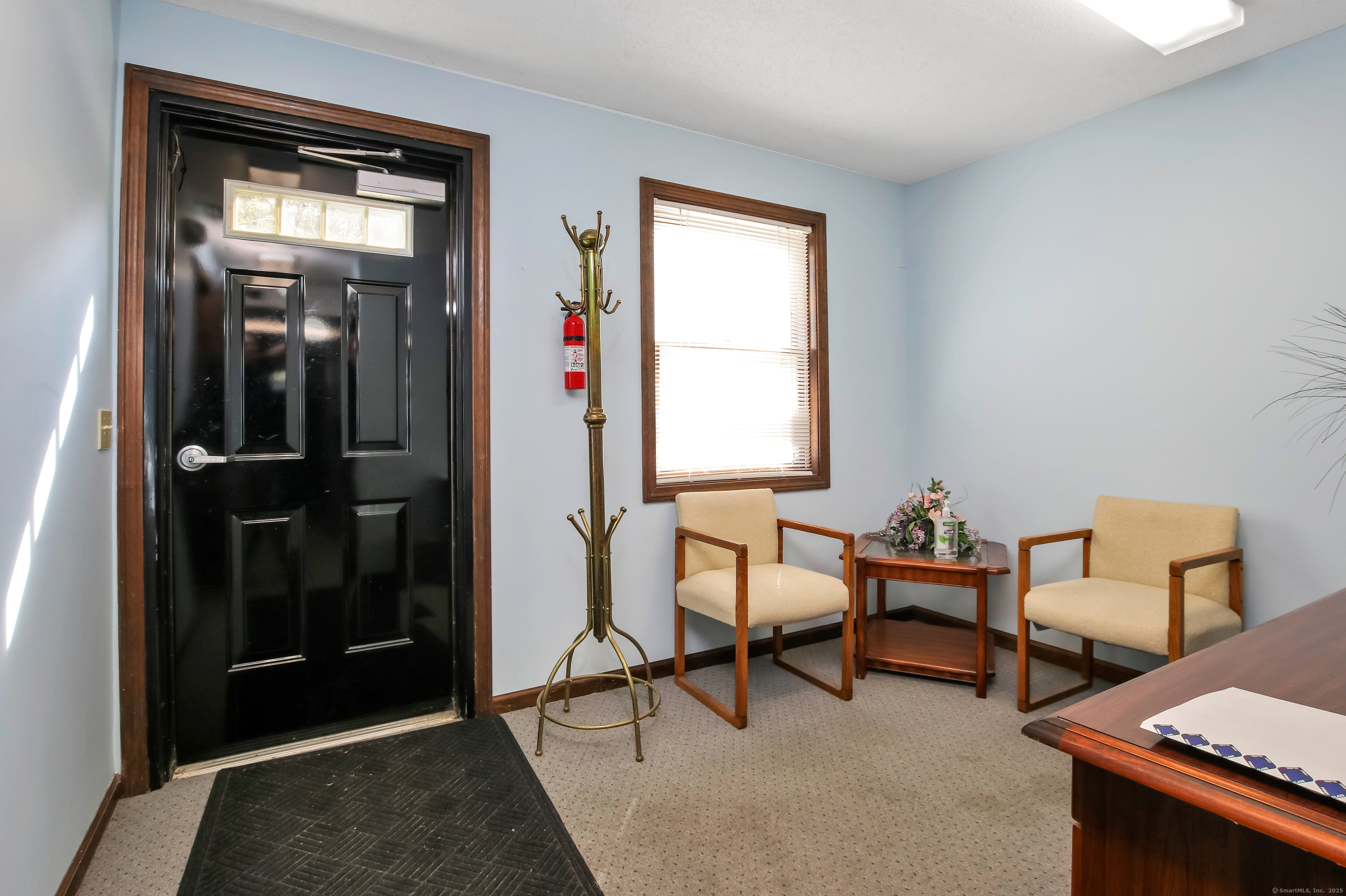 Marlborough, Connecticut 06447, United States, ,Residential,Active,220284