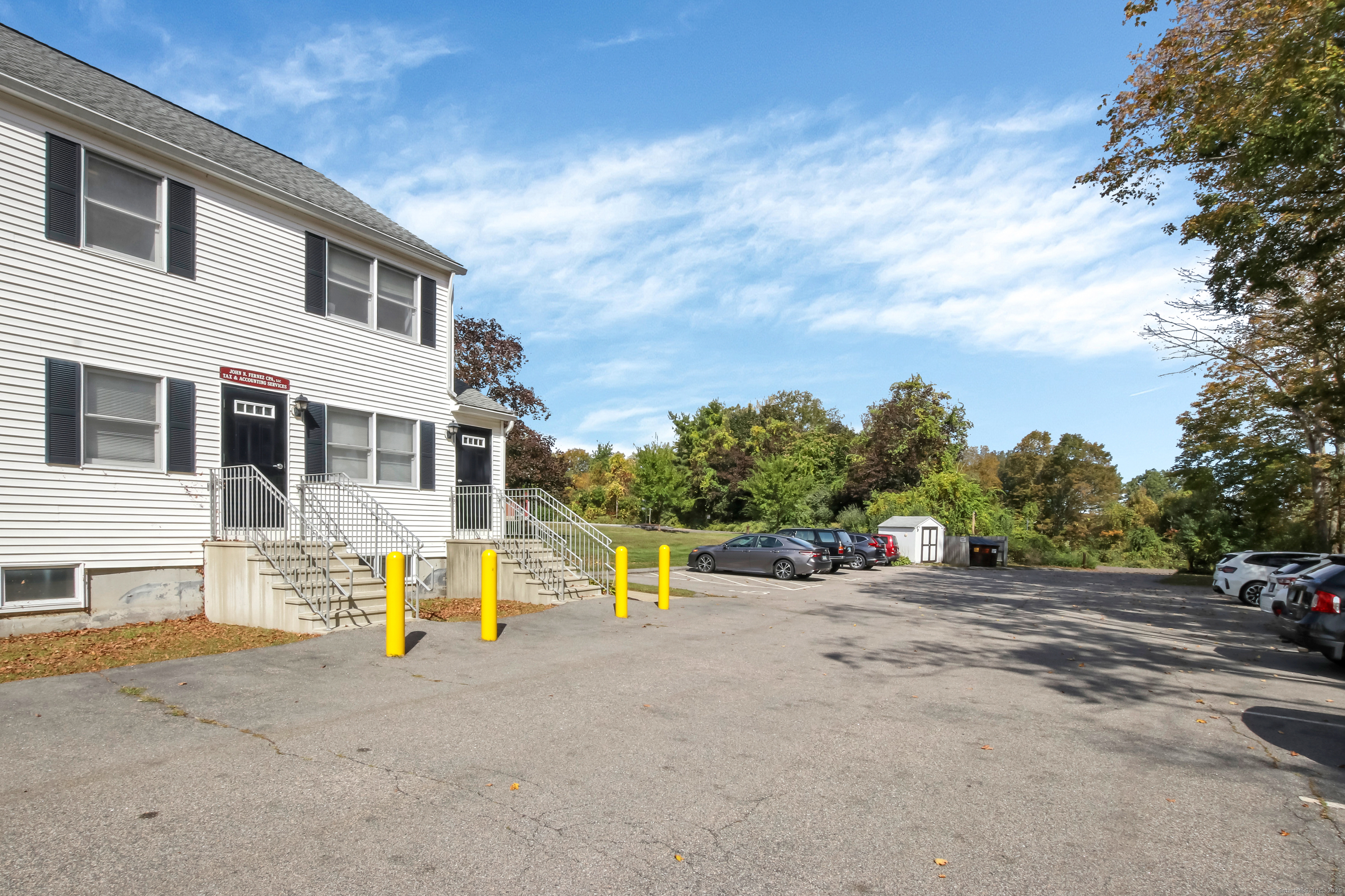 Marlborough, Connecticut 06447, United States, ,Residential,Active,220284