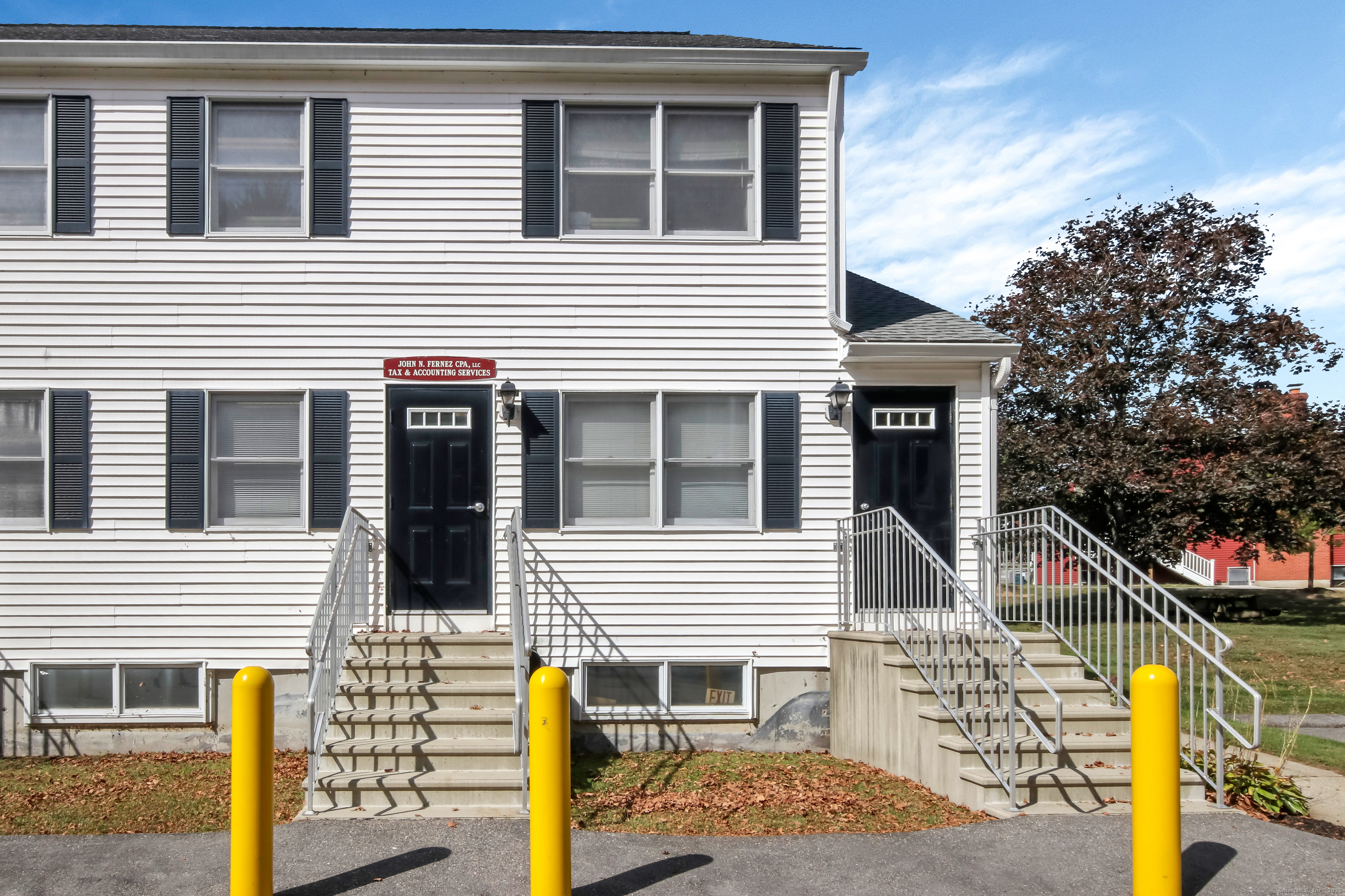 Marlborough, Connecticut 06447, United States, ,Residential,Active,220284