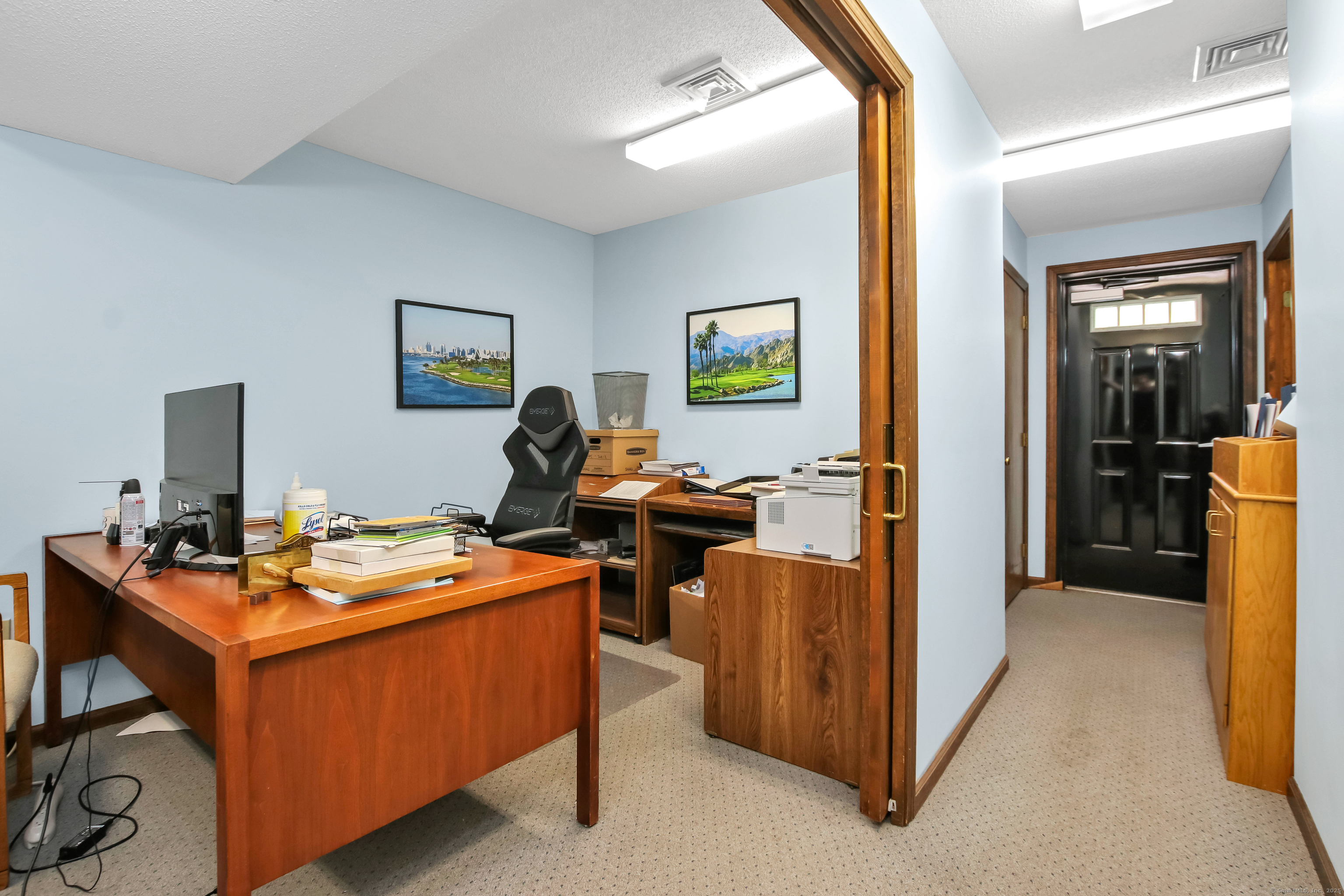 Marlborough, Connecticut 06447, United States, ,Residential,Active,220284