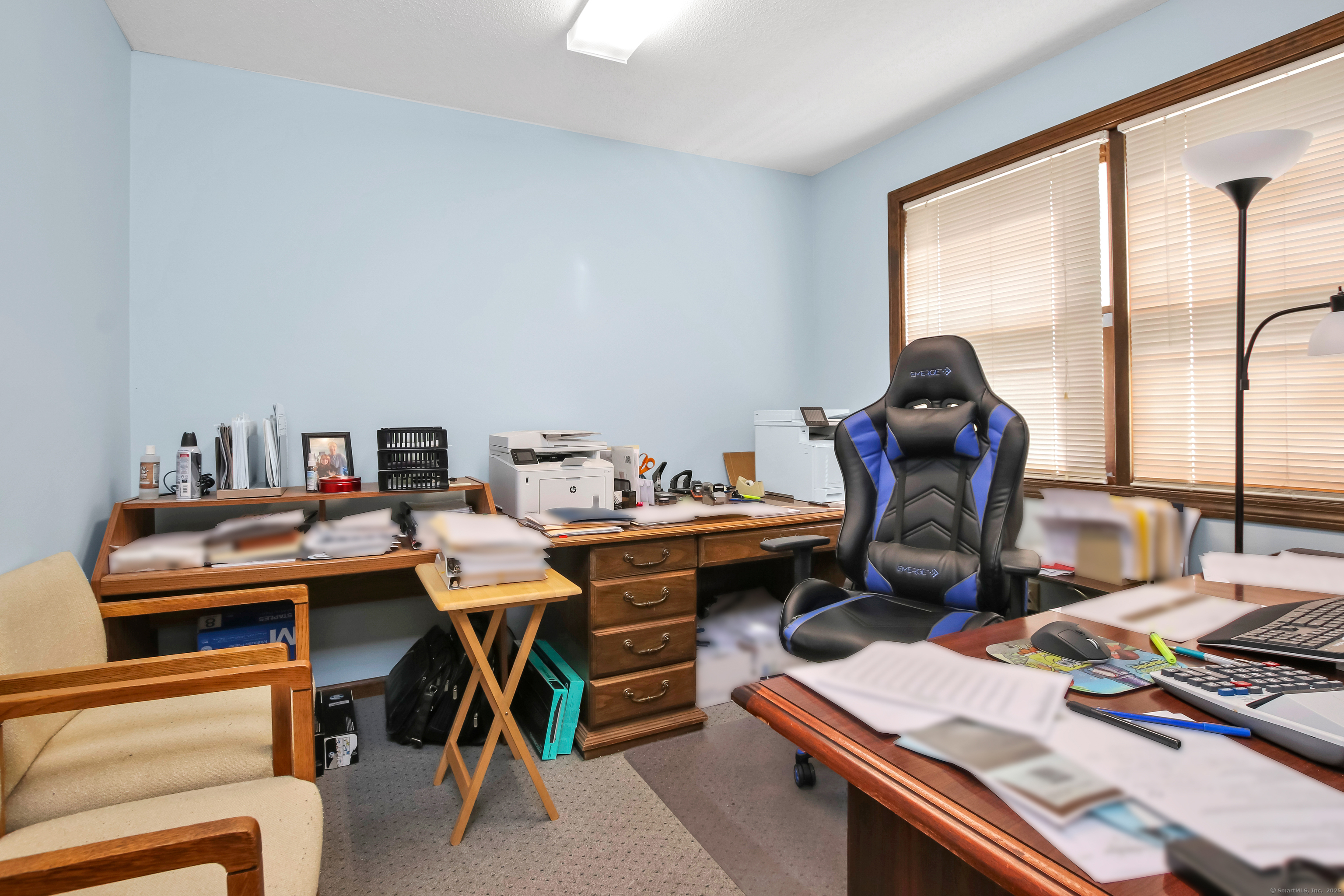 Marlborough, Connecticut 06447, United States, ,Residential,Active,220284