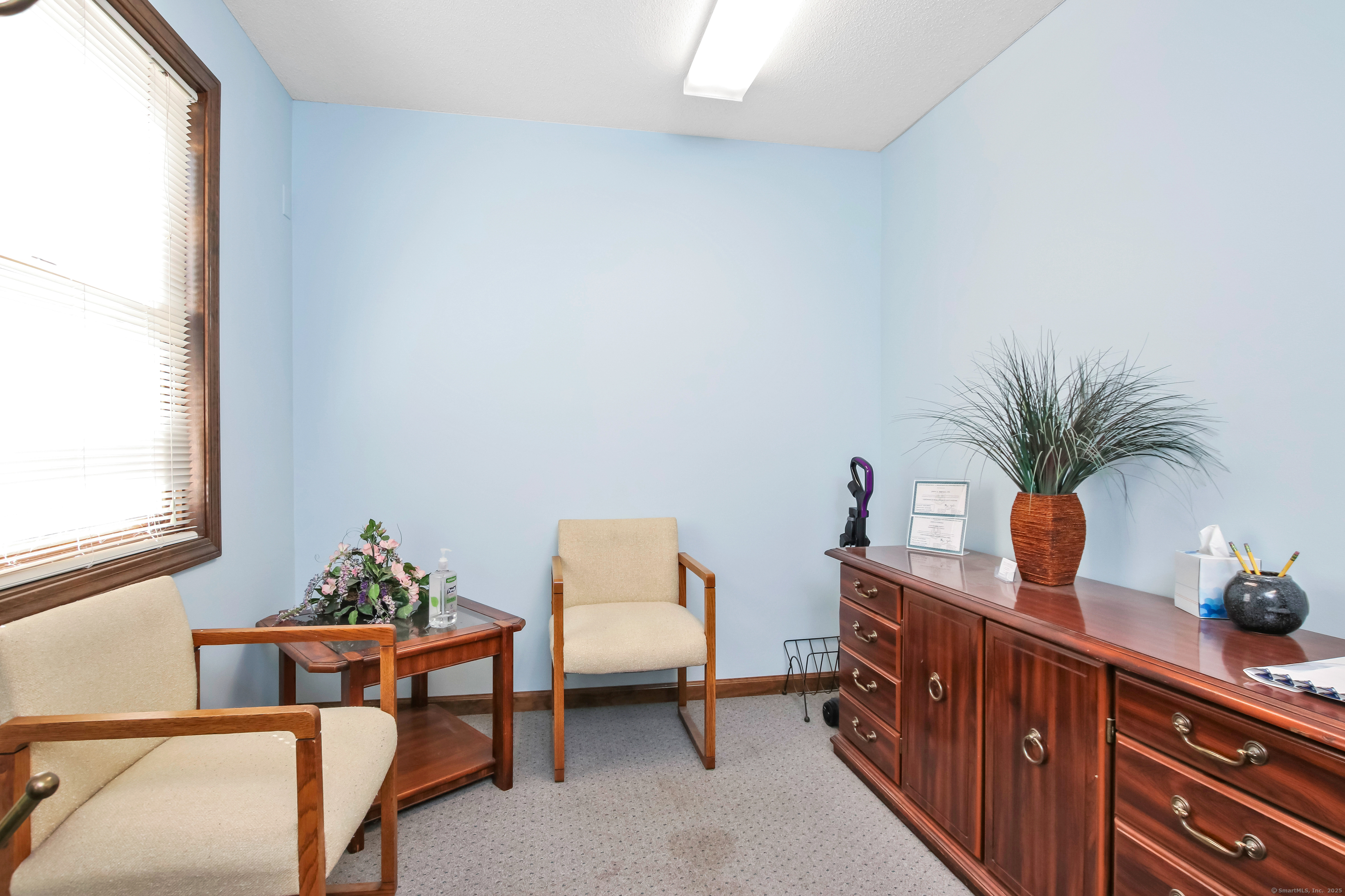 Marlborough, Connecticut 06447, United States, ,Residential,Active,220284