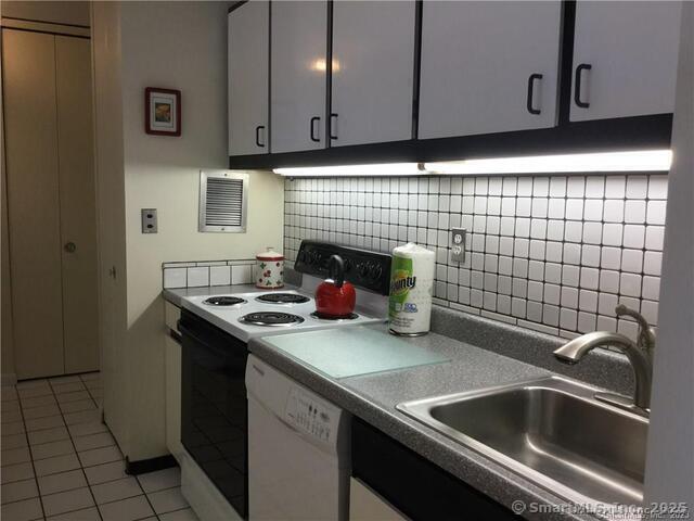 1 Gold Street APT 15D