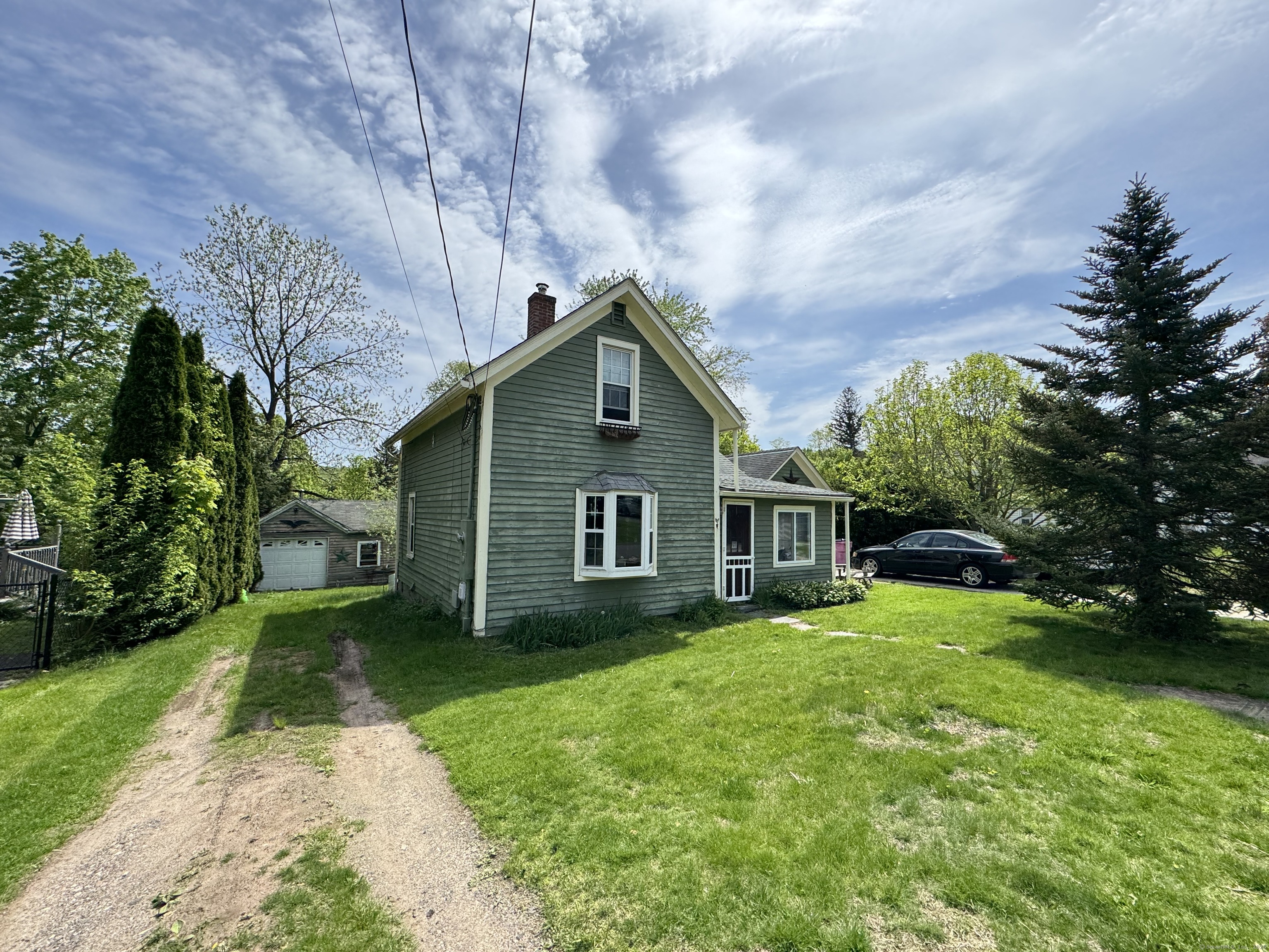 10 Center Street, Simsbury, Connecticut image 2