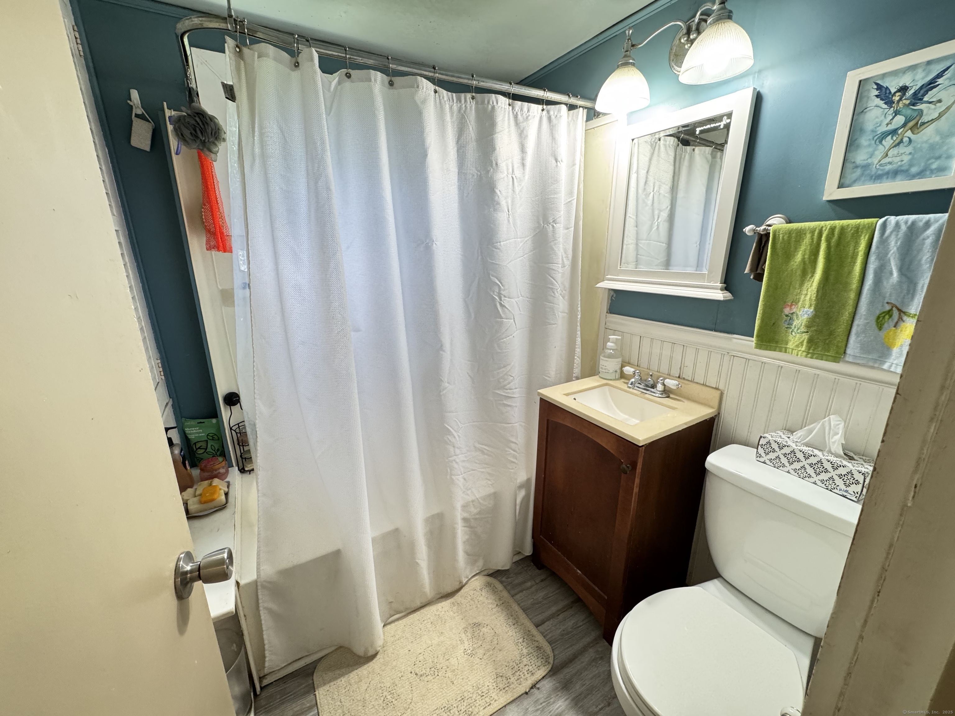 10 Center Street, Simsbury, Connecticut image 10