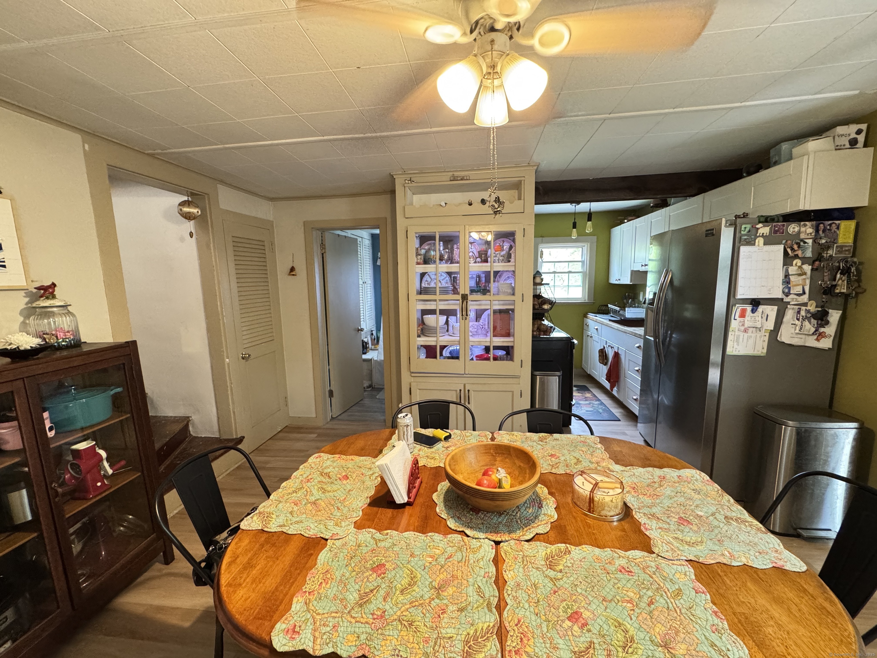 10 Center Street, Simsbury, Connecticut image 9