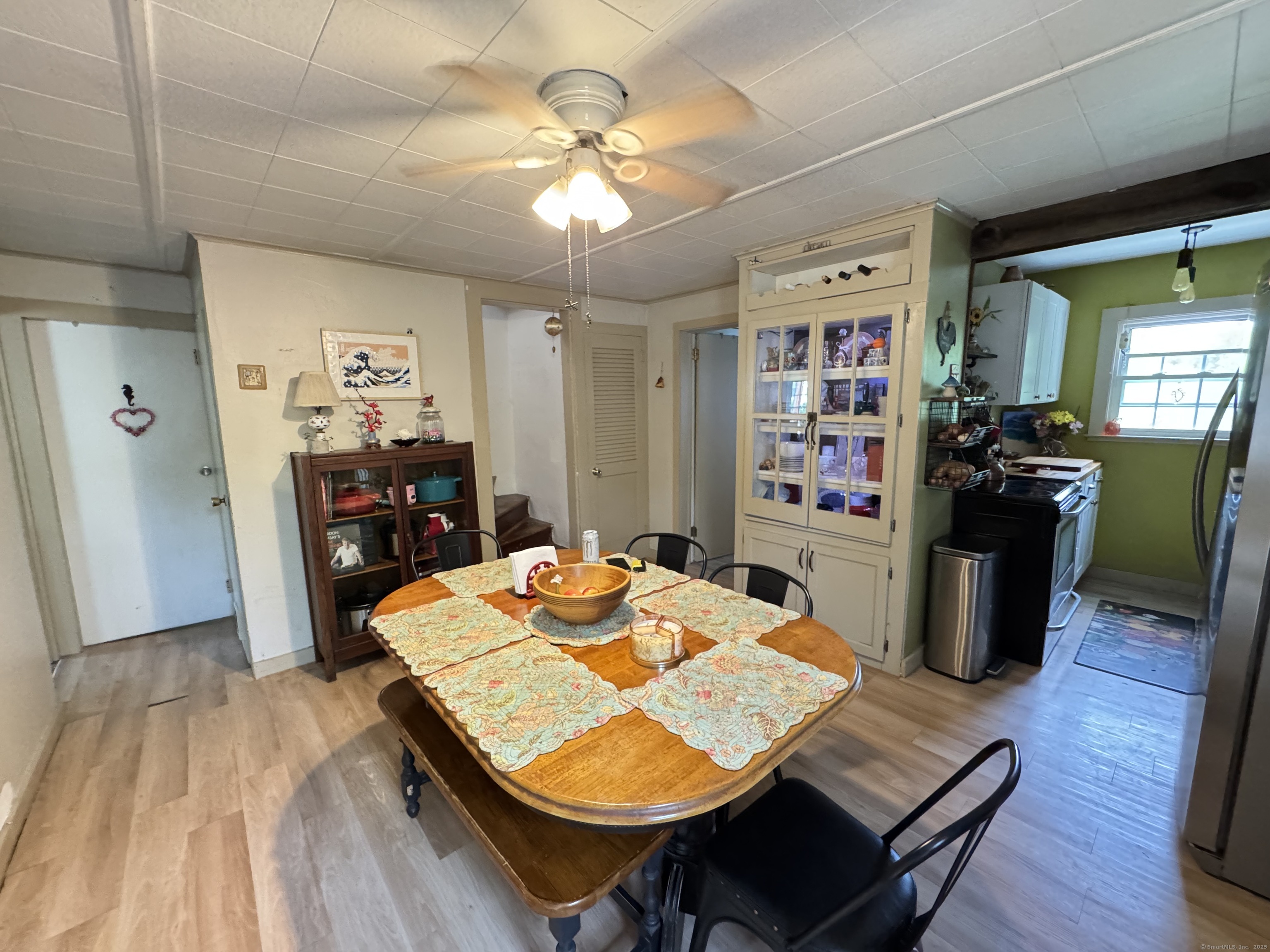 10 Center Street, Simsbury, Connecticut image 11